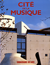 click to enlarge: Rambert, Francis / Picard, Denis / et  al Cité de la Musique.