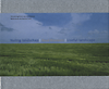 click to enlarge: Brouwers, Ruud (text and photography) Nuttig landschap | Useful landscape.