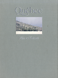 Lapointe, Gatien - Québec.