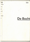 click to enlarge: Boom, Irma De Bocht van Guinee.