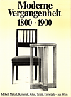 click to enlarge: Lemmens, G. (introduction) Meubelsculptuur: wonderlijke tafels en stoelen... of beeldhouwwerken ?