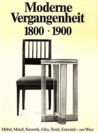 Lemmens, G. (introduction) - Meubelsculptuur: wonderlijke tafels en stoelen... of beeldhouwwerken ?