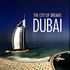 click to enlarge: Reinke, Helge (photography) The City of Dreams: Dubai.