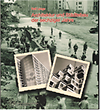 click to enlarge: Lange, Ralf Architektur und Städtebau der sechziger Jahre: Planen und Bauen in der Bundesrepublik Deutschland und der DDR von 1960 bis 1975. Schriftenreihe des Deutschen Nationalkomitees für Denkmalschutz, Band 65.