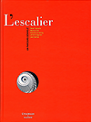 click to enlarge: Tusquets, Oscar / Dethier, Jean / et  al L'Escalier: un parcours dénivelé.