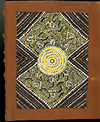 click to enlarge: Sutton, Peter / e.a. Dreamings: The Art of Aboriginal Australia.