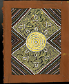 Sutton, Peter / e.a. - Dreamings: The Art of Aboriginal Australia.