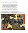 Sutton, Peter / e.a. - Dreamings: The Art of Aboriginal Australia.