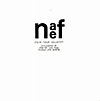 click to enlarge: Naef, Kurt Naef (productcatalogue)