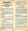 Neuner, H. F. - Fahrpreis-Ermässigung in Deutschland 1937.