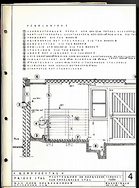 Rijkslandbouwconsulentschap - Boerderijbouw 1