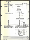 Rijkslandbouwconsulentschap - Boerderijbouw 1