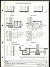 Rijkslandbouwconsulentschap - Boerderijbouw 1