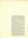 M.L.Baugniet, J. DelaHaut, e.a. / Sol LeWitt - MESURES Art International no 1, contains an original silkscreen due to Sol LeWitt, numbered 025/250