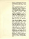 M.L.Baugniet, J. DelaHaut, e.a. / César Domela - MESURES Art International no 2, contains an original silkscreen due to César Domela, numbered 025/250.