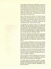 M.L.Baugniet, J. DelaHaut, e.a. / Jo Delahaut - MESURES Art International no 1, contains an original silkscreen due to Jo Delahaut, numbered 025/250
