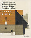 click to enlarge: Nerdinger, Winfried / Eisen, Markus / Strobl, Hilde Geschichte der Rekonstruktion. Konstruktion der Geschichte.