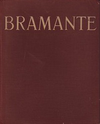 click to enlarge: Baroni, Costantino Bramante.