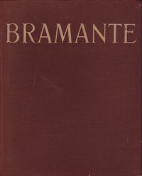 Baroni, Costantino - Bramante.