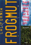 click to enlarge: Brandes, Uta Hartmut Esslinger & Frogdesign.