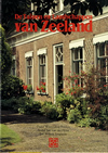 click to enlarge: Horst, Arend Jan van der / et al De Tuinen en Landschappen van Zeeland.
