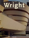 click to enlarge: Pfeiffer, Bruce Brooks / et al Frank Lloyd Wright.