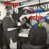 click to enlarge: Sijmons, D. Dorpslandschappen, deel 1 t/m 4, spanningsveld tussen traditie en vernieuwing.