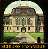 click to enlarge: Ólsen, Donald Schloss Fasanerie und seine Sammlungen.