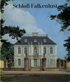 click to enlarge: Hansmann, Wilfried Schloss Falkenlust.