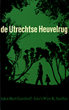 click to enlarge: Garthoff, Bert De Utrechtse Heuvelrug.