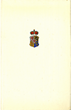 click to enlarge: Batta, E.C.M.A. / et al Limburg's verleden. Geschiedenis van Nederlands Limburg tot 1815.