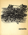 click to enlarge: Wilde, E.L.L. de / Wijsenbeek, L.J.F. Corneille.