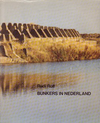 click to enlarge: Rolf, Rudi Bunkers in Nederland.