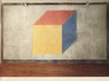 click to enlarge: LeWitt, Sol Wall Drawings 1968 - 1984.