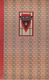 click to enlarge: Hope, Henry Hope's. Makers of fine Windows 1818 - 1951. A catalogue of metal windows for drawing-office use, giving specifications, sections and useful information on design, fixing & glazing.