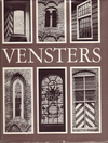click to enlarge: Janse, H. Vensters.