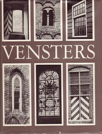 Janse, H. - Vensters.