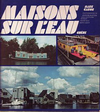 click to enlarge: Gabor, Mark Maisons sur l'eau.