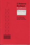 click to enlarge: Barbieri, S. Umberto Res aedificatoria. De architectuur na de herziening van het classicisme.