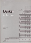 click to enlarge: Bullhorst, Rainer / Harmelen, Kees van / Jager, Ida Duiker in Den Haag.