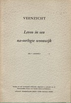 click to enlarge: Gründfeld, F. Veenzicht. Leven in een na-oorlogse woonwijk.