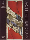 click to enlarge: Moor, Andrew Architectural Glass. A guide for design professionals.