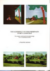 click to enlarge: Roos-Klein Lankhorst, J. Visualisering van veranderingen in het landschap. Een computer-ondersteund ontwerpinstrument voor de (landschaps)architect.