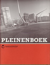 click to enlarge: Schiefes, Irun (editor) Pleinenboek.