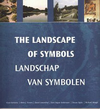 click to enlarge: Kerkstra, Klaas / Vroon, Meto J. / et al Landschap van Symbolen, The landscape of symbols.