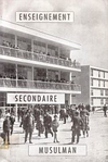 click to enlarge: Fassi, Nacer el (royaume du Maroc) Enseignement sécondaire Musulman.