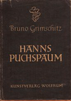 click to enlarge: Grimschitz, Bruno Hanns Puchspaum.