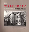 click to enlarge: Nicolaisen, Dörte / et al (editors) Huis/Haus Wylerberg. Een expressionistisch landhuis van / Ein Landhaus des Expressionismus von Otto Bartning. Architectuur - Cultureel leven / Architektur - Kulturelles Leben 1920 - 1966.