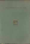 click to enlarge: Bakker, H. B. / Nap, A. E. J. / Overdijkink, G. A. De Schoonheid van de Weg. Fotoboek over de esthetische verzorging van de weg.