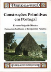 click to enlarge: Oliveira, Ernesto Veiga de / et al Construçoes Primitivas em Portugal.